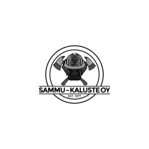Logo Design by Arham Hidayat for this project | Design: #22132760