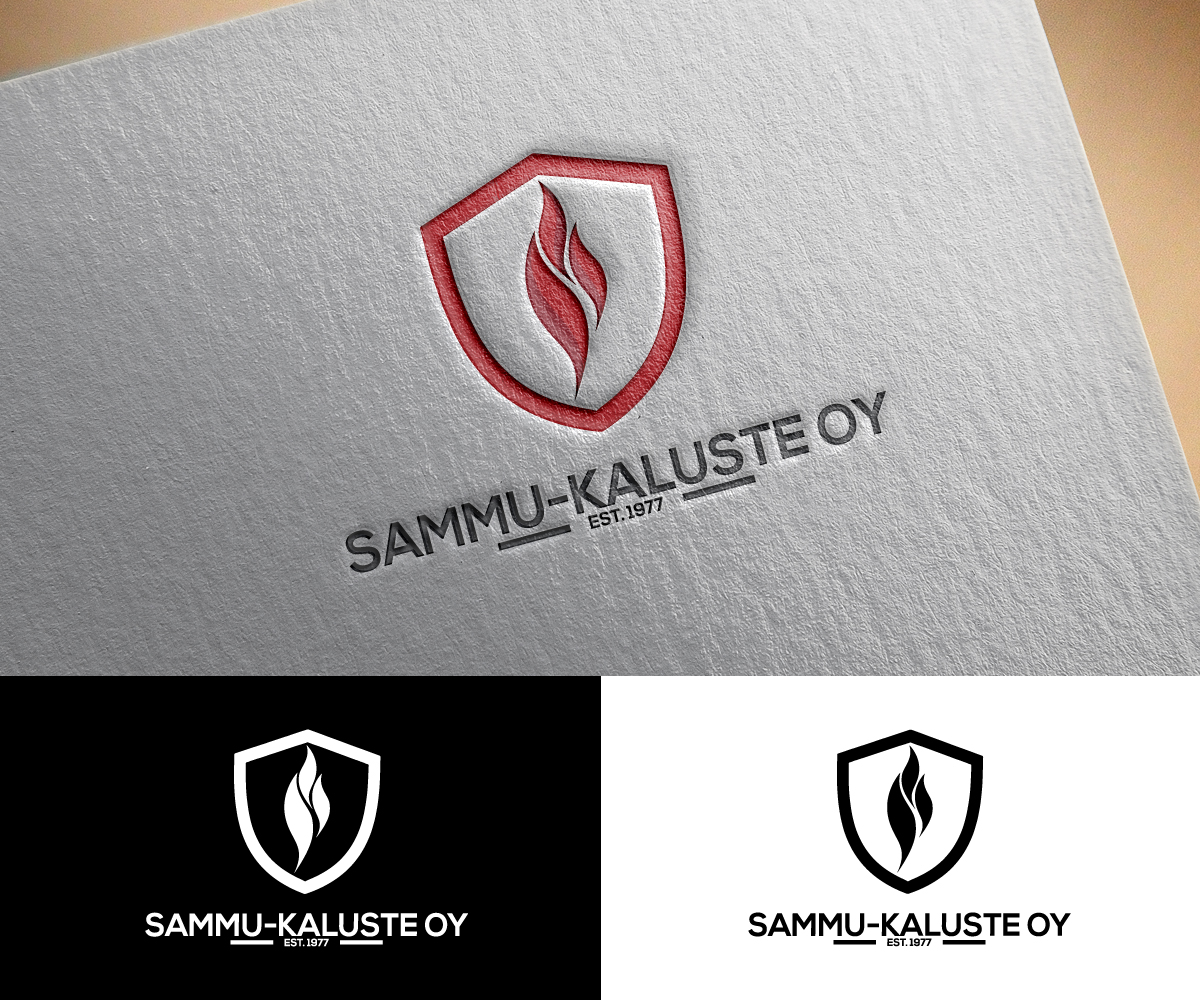 Logo Design by logocastle 2 for this project | Design: #22076511