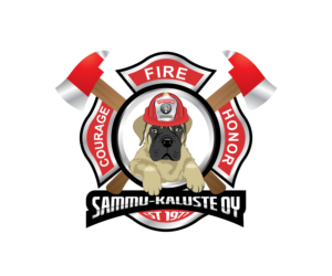 Logo Design by Indrawasih
