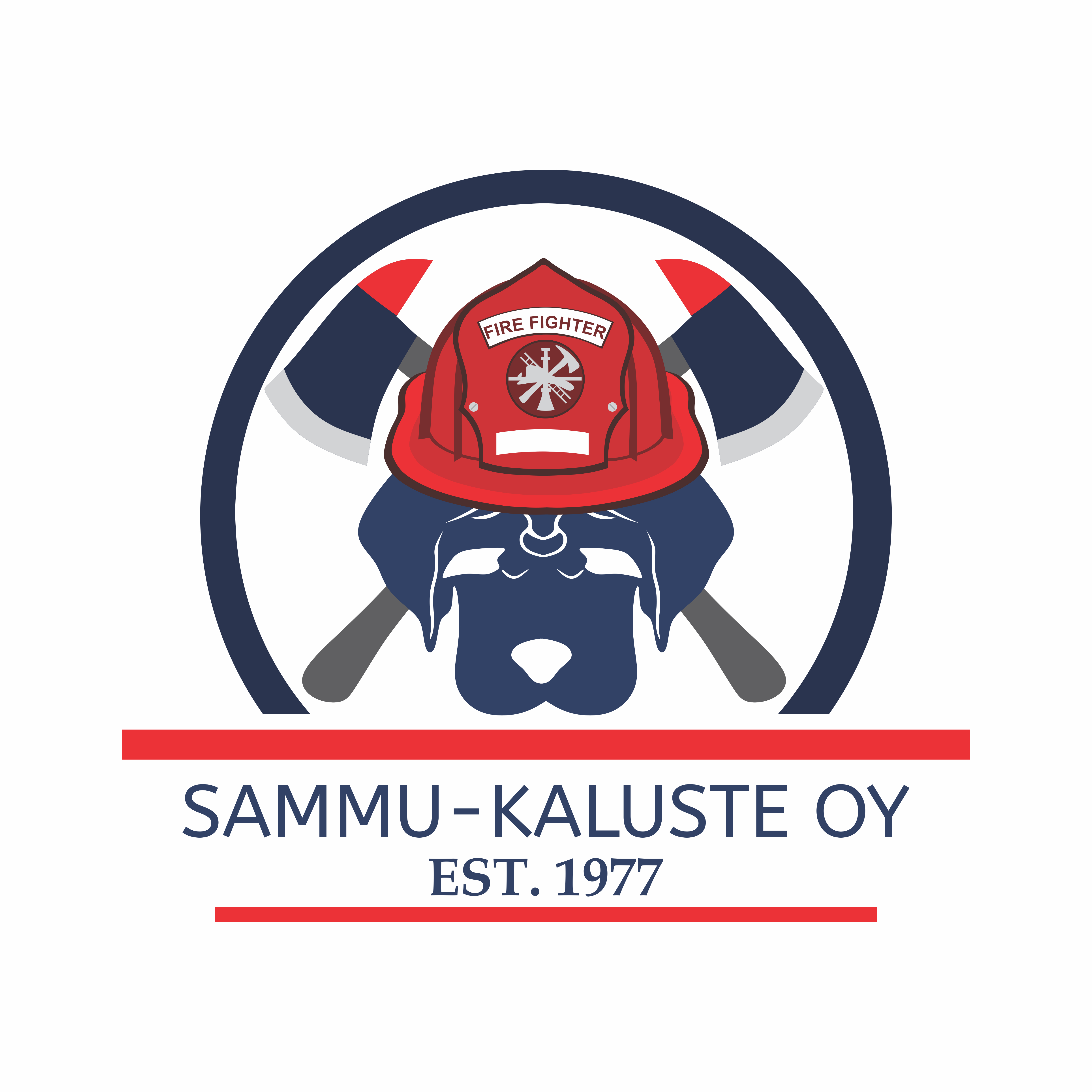 Logo Design by hanif4 for this project | Design #22054532