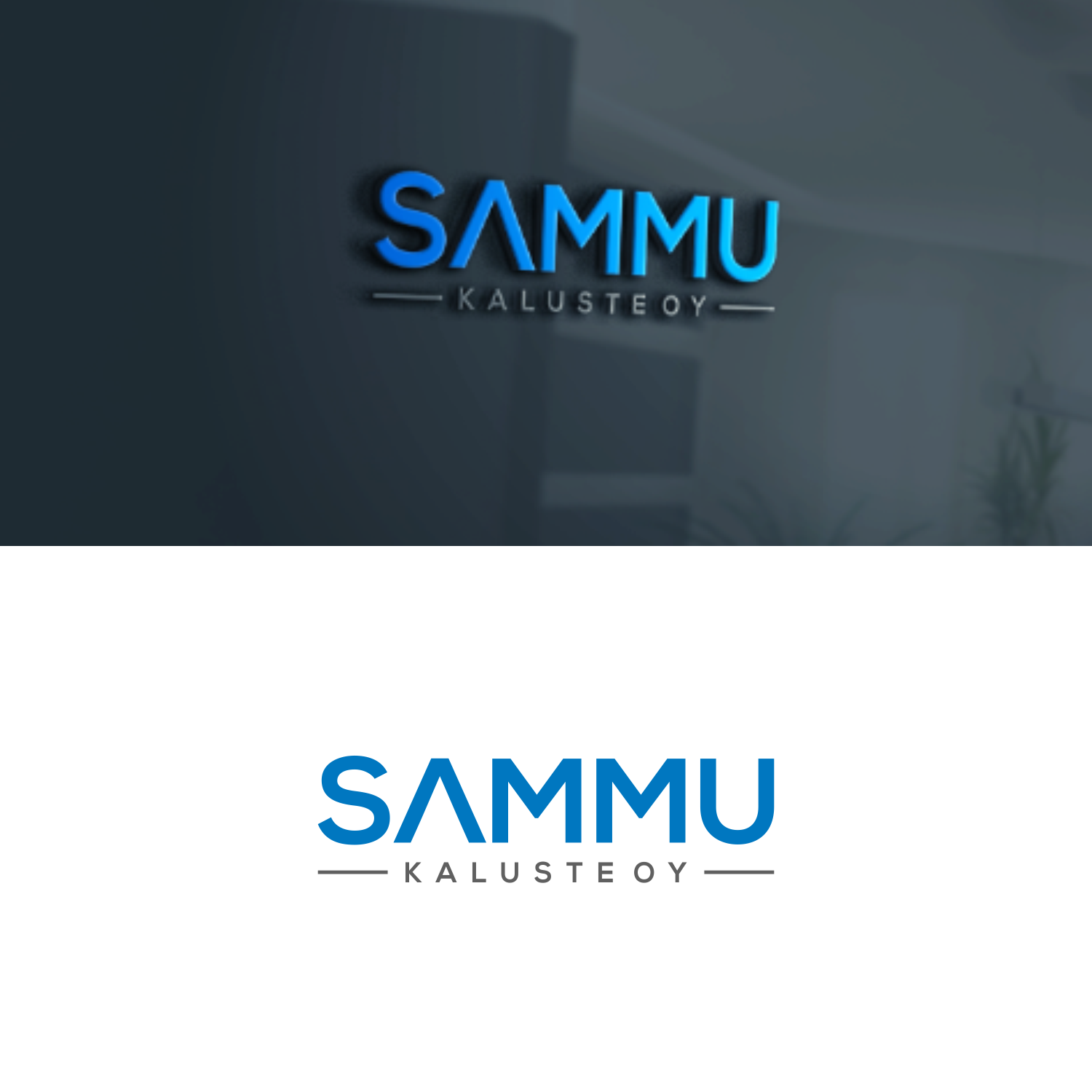 Diseño de Logo por mbah sanem para este proyecto | Diseño #22057180