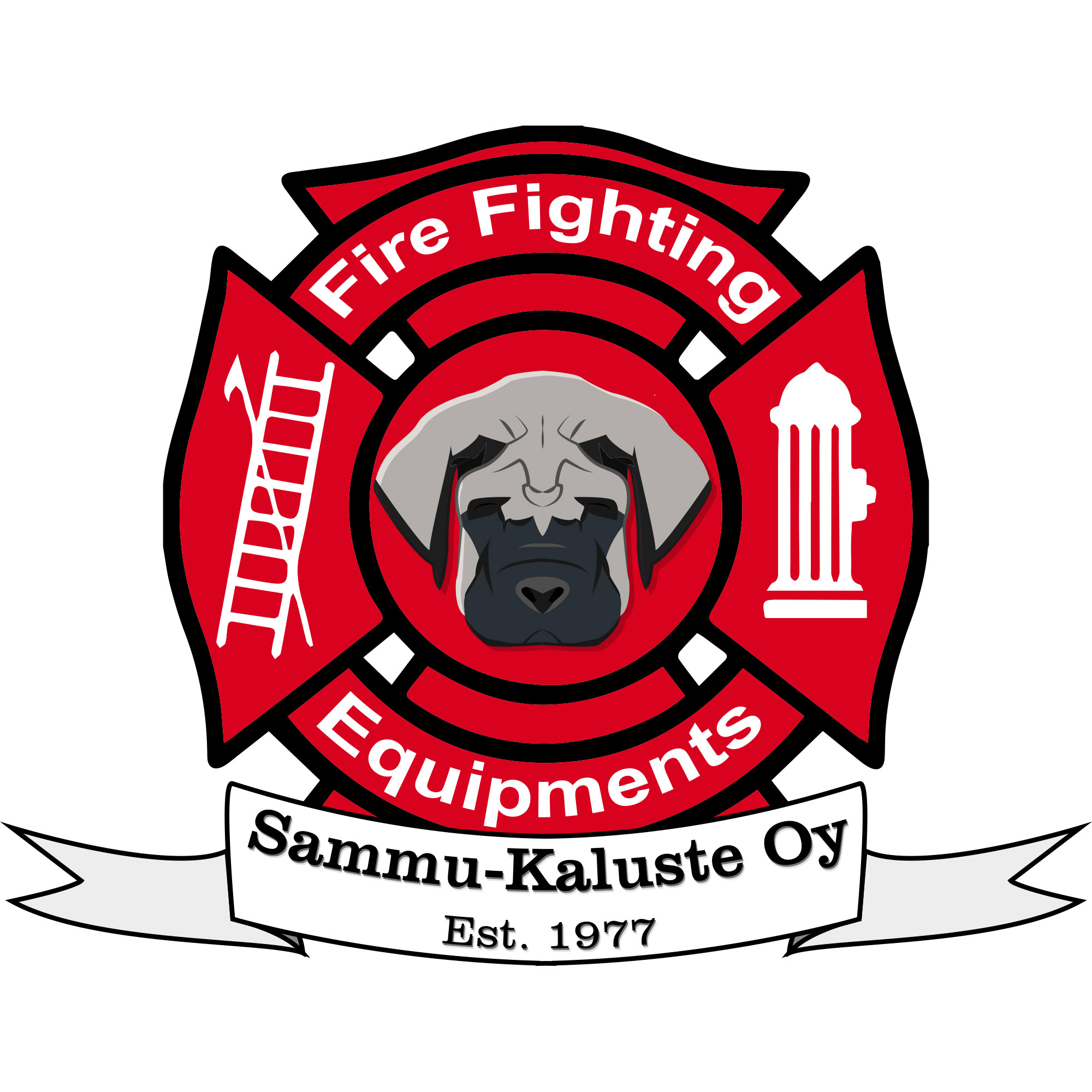 Logo Design by wisnudewe for this project | Design #22093230