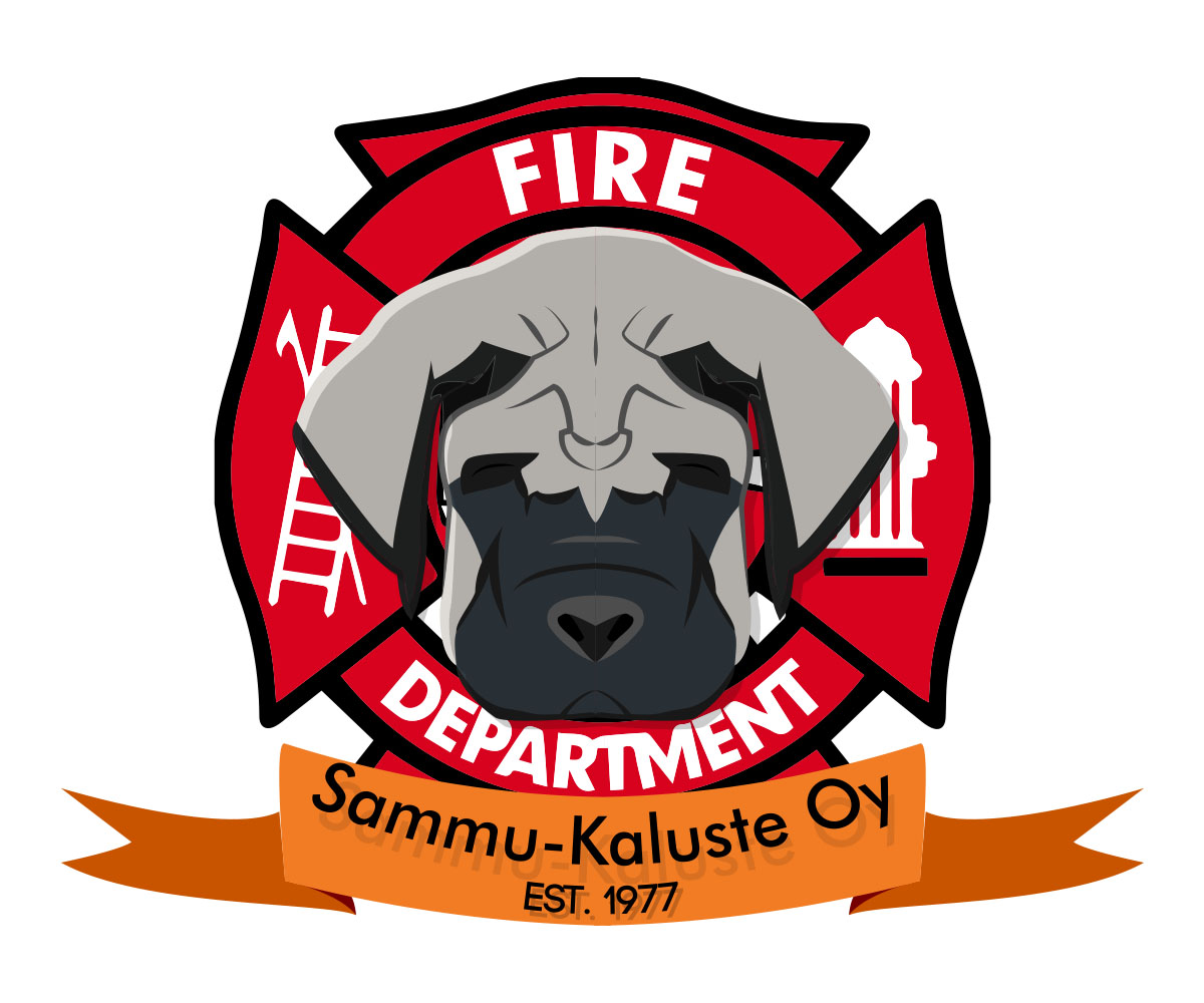 Logo Design by wisnudewe for this project | Design #22083300