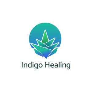 Logo Design by fikrijozz354