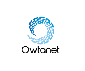 Logo Design by ERICK ANDRE VOORNEMAN for this project | Design #22158097