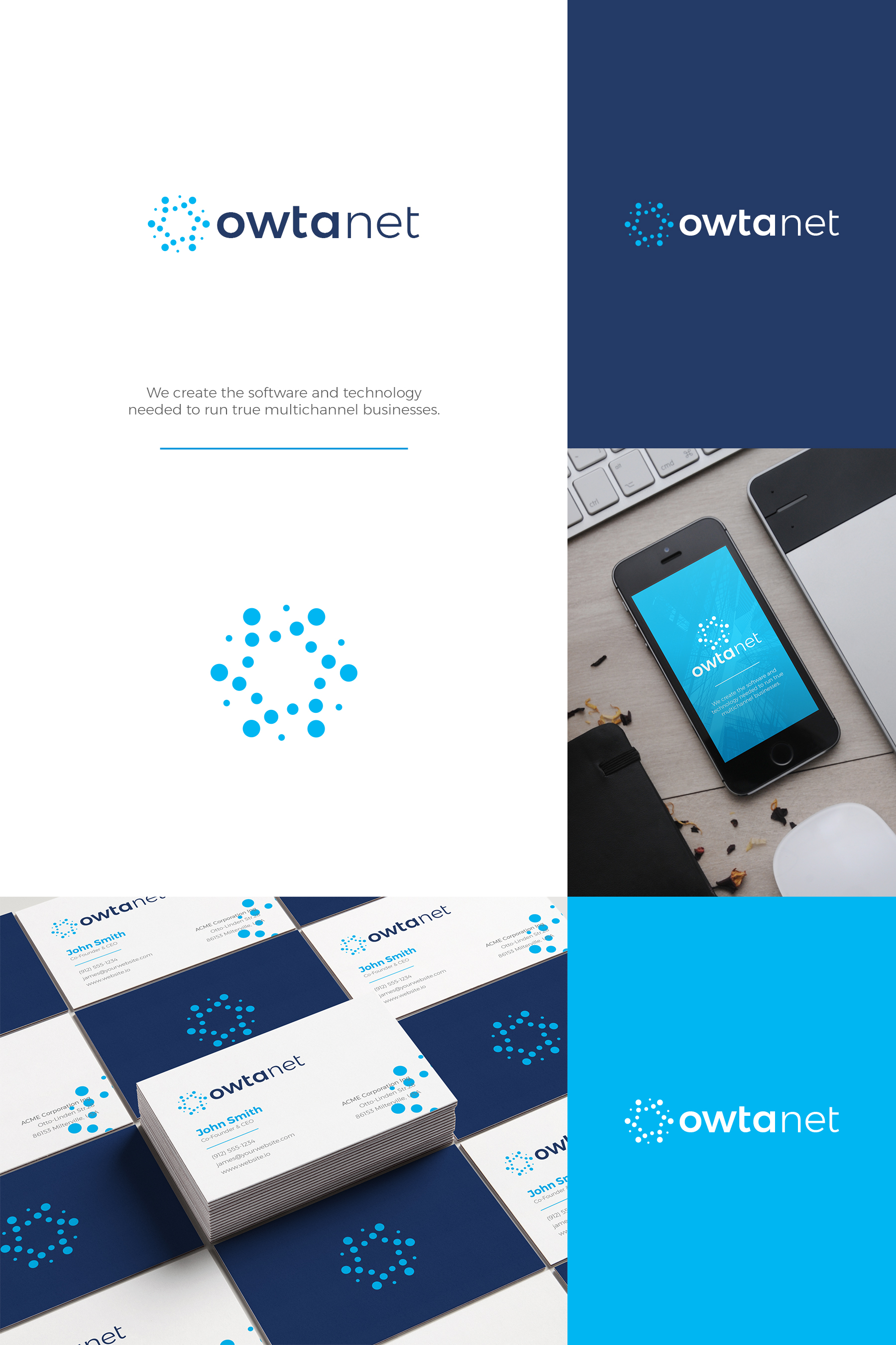 Diseño de Logo por JohnM. para este proyecto | Diseño #22051896