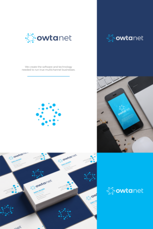 Design de Logo par JohnM. pour ce projet | Design : #22051896