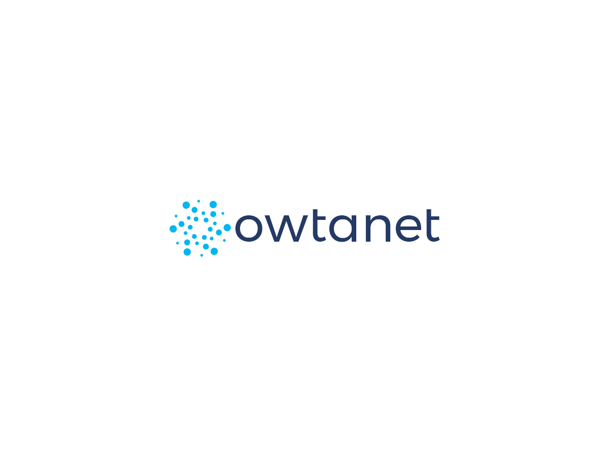 Logo Design by JohnM. for this project | Design #22074539