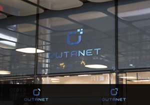 Design de Logo par Verified artistry (Design garden) pour ce projet | Design : #22118256