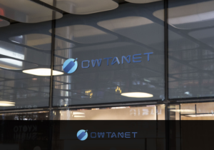 Design de Logo par Verified artistry (Design garden) pour ce projet | Design : #22118257