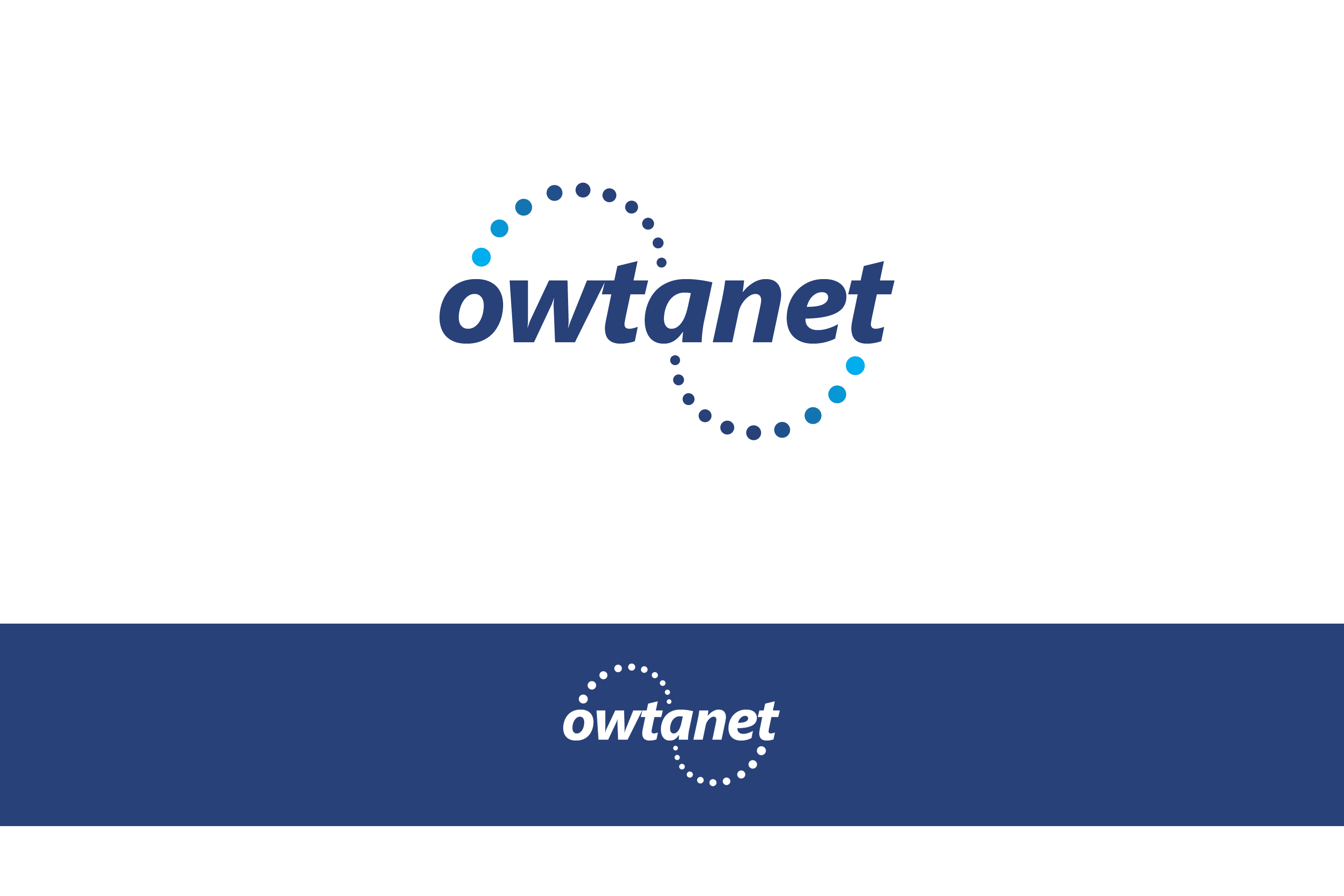 Logo Design by DiLion for this project | Design #22048097