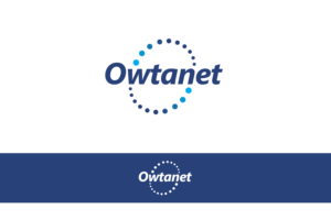 Design de Logo par DiLion pour ce projet | Design : #22048150