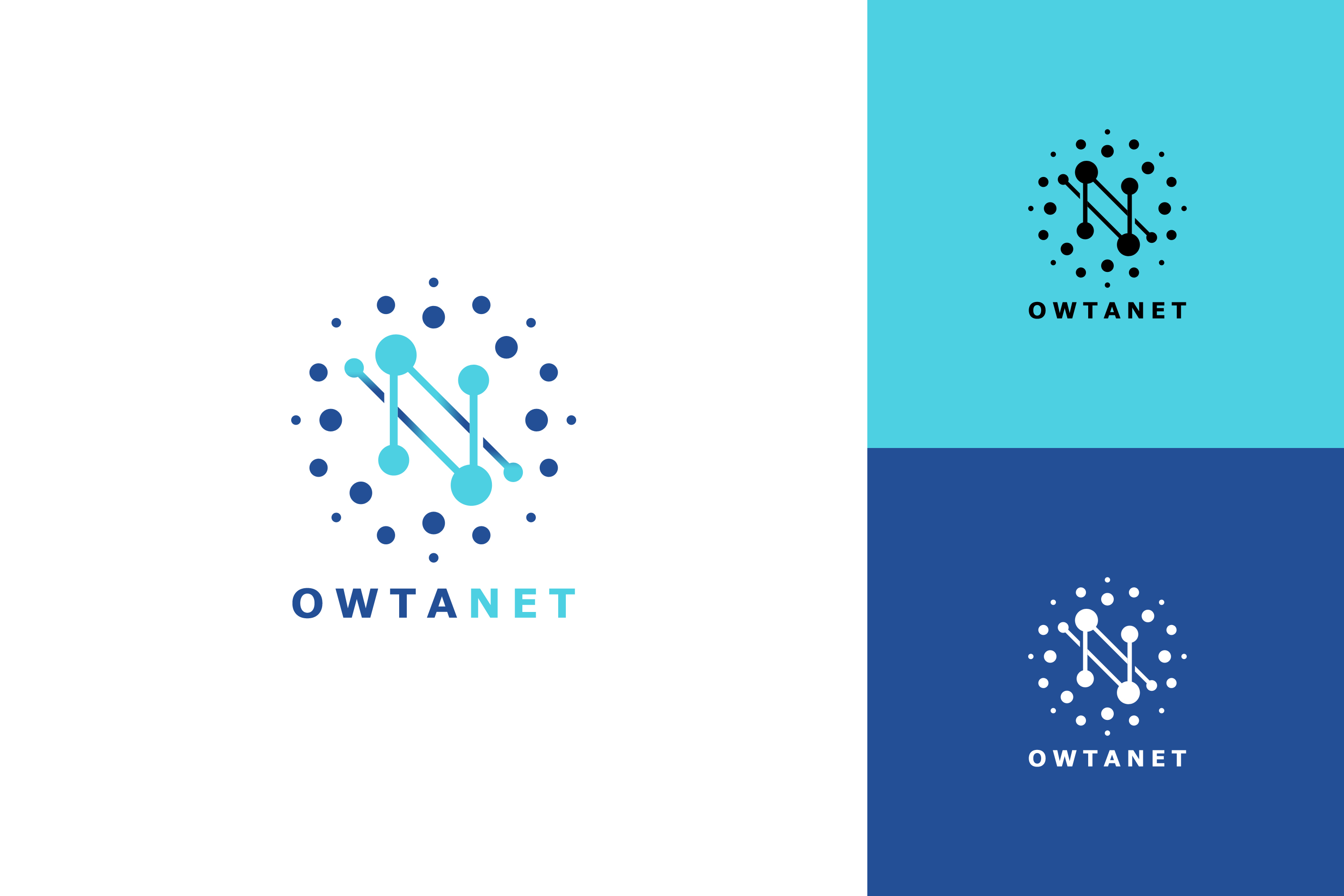 Diseño de Logo por DiLion para este proyecto | Diseño #22075189