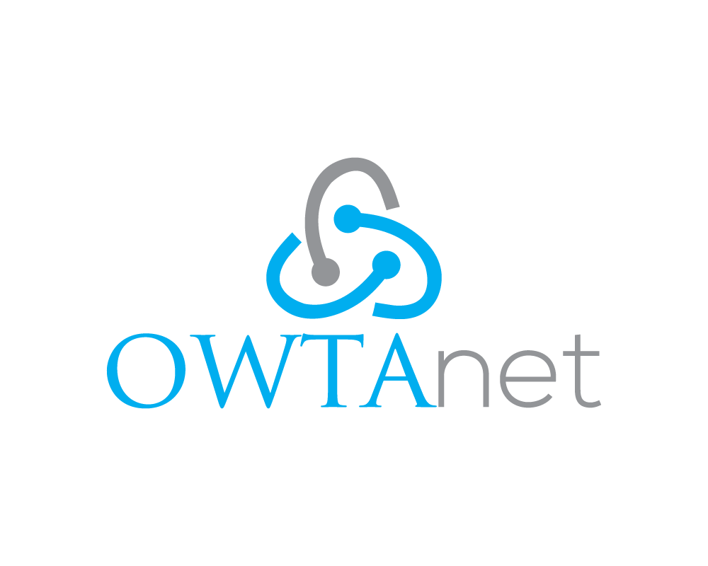 Logo Design by Quippi for this project | Design #22055771