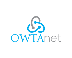 Logo Design by Quippi for this project | Design: #22055771