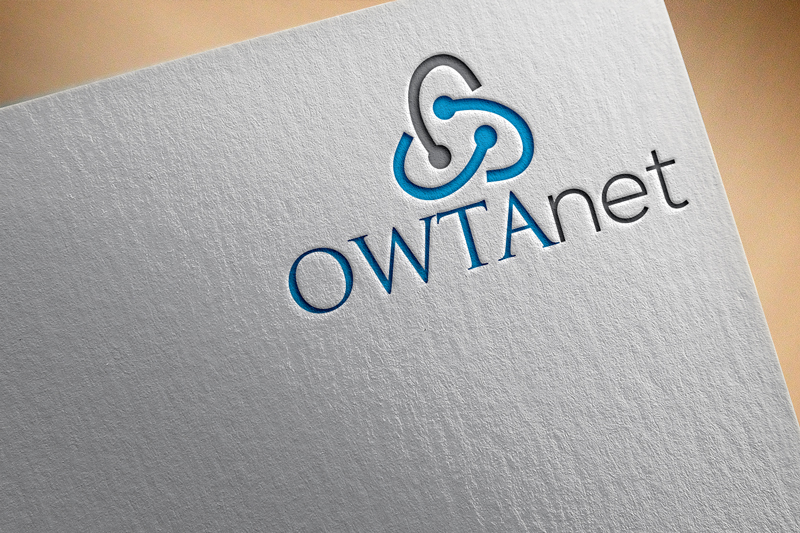 Logo Design by Quippi for this project | Design #22055772
