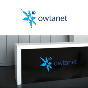 Logo Design by Zeeshan Aslam