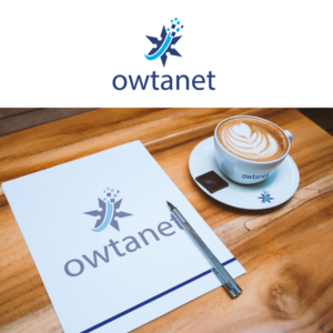 Logo Design by Zeeshan Aslam for this project | Design: #22104060