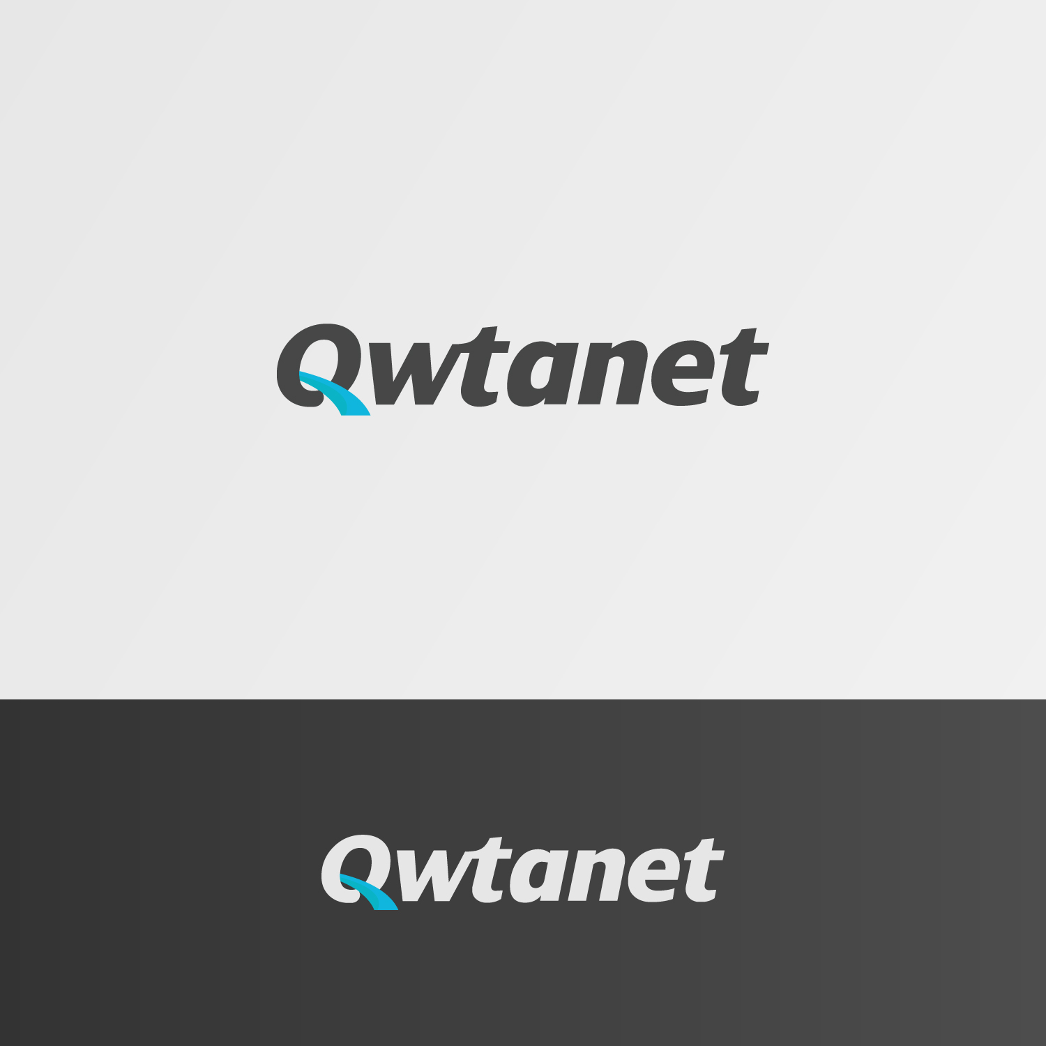 Design de Logo par DsgnStory® pour ce projet | Design #22140231