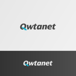 Logo Design by DsgnStory® for this project | Design #22140231