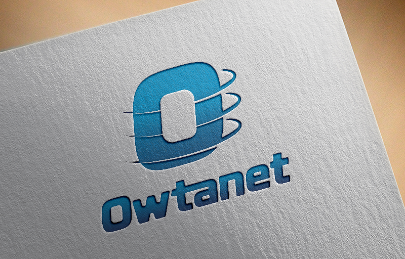Logo Design by Riv. for this project | Design #22045074