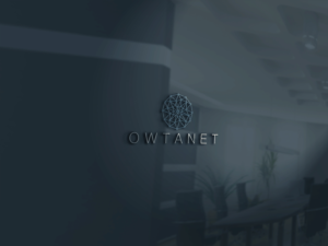 Logo Design by Aidenjar