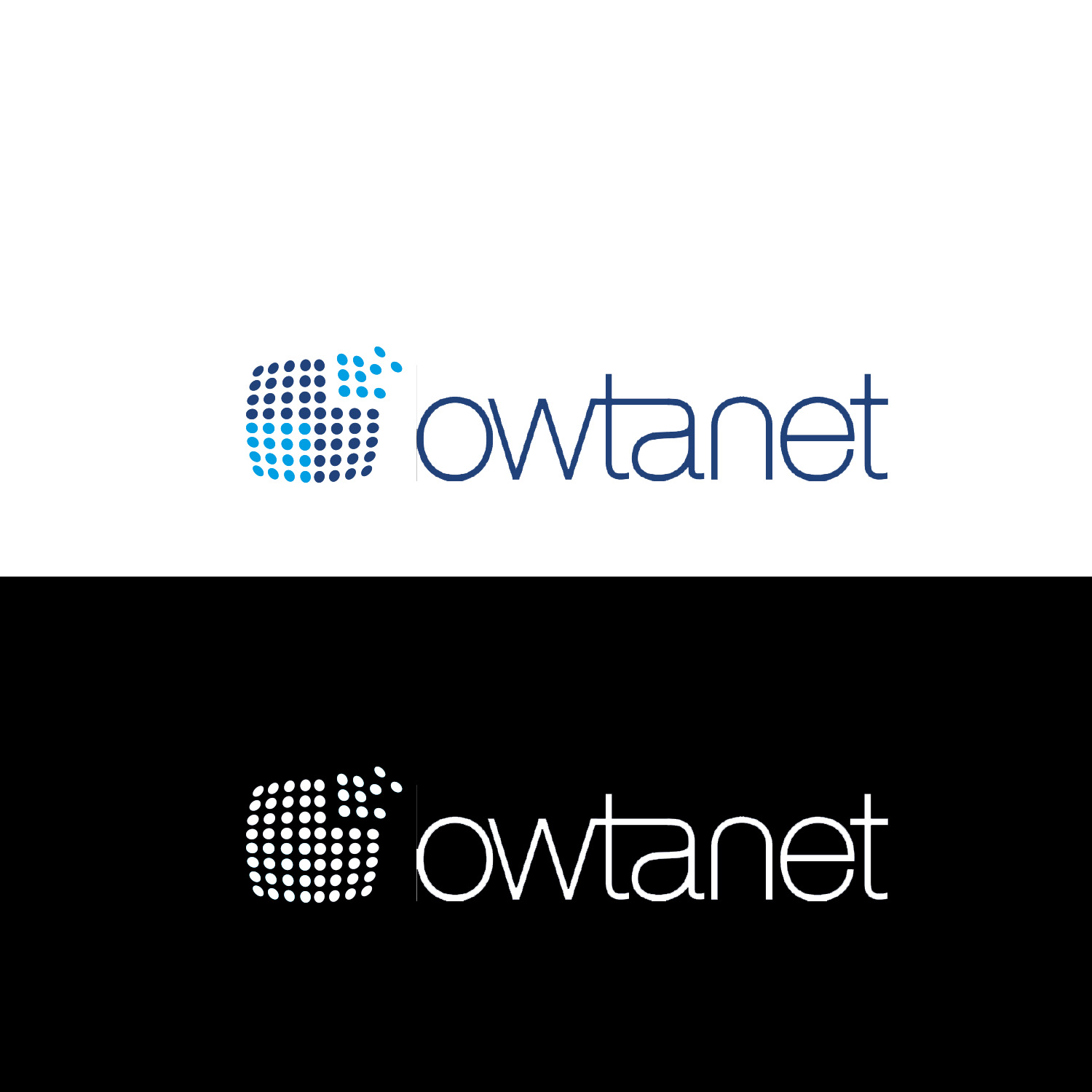 Logo Design by Finley Johnson for this project | Design #22173333