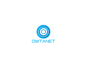 Logo Design by khairul 5 for this project | Design: #22171610