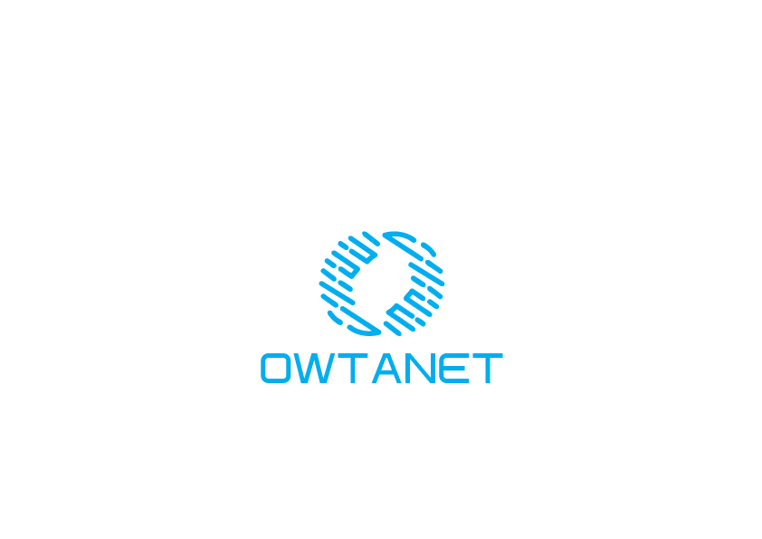 Logo Design by khairul 5 for this project | Design #22171614