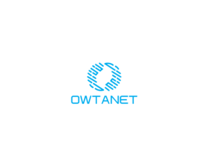 Logo Design by khairul 5 for this project | Design: #22171614