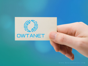 Logo Design by khairul 5 for this project | Design: #22171622