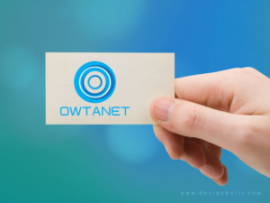 Logo Design by khairul 5 for this project | Design: #22171643