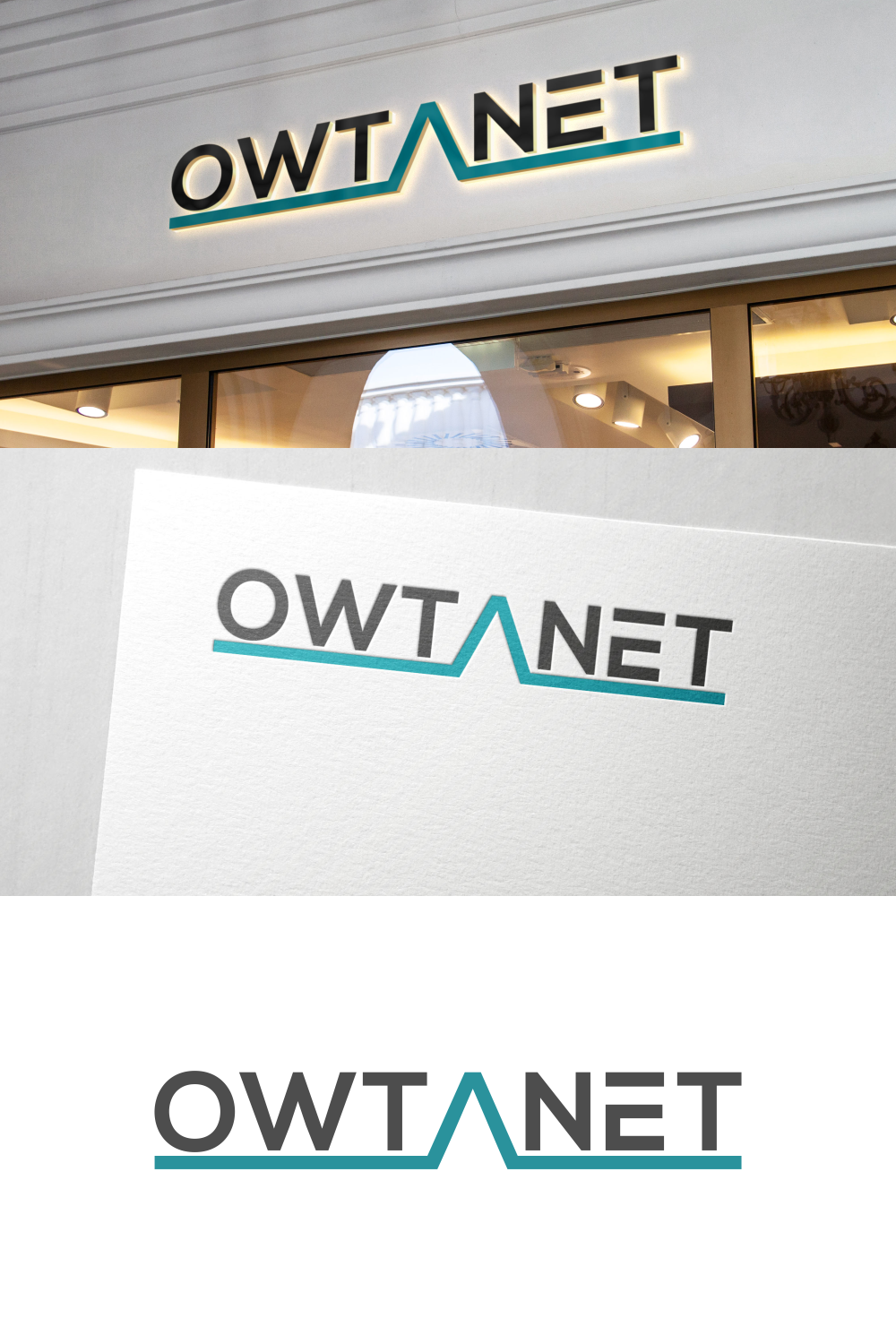 Logo Design by untung bertubi-tubi for this project | Design #22045419