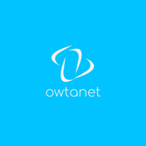 Logo Design by adindoko for this project | Design: #22143386