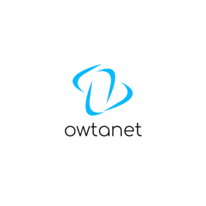 Logo Design by adindoko for this project | Design: #22143395