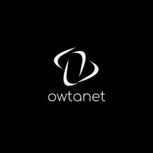 Logo Design by adindoko for this project | Design: #22143396