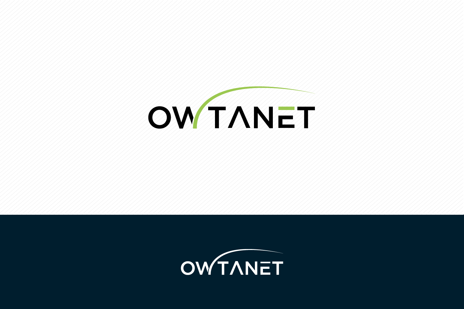 Logo Design by bejoborn1 for this project | Design #22050170