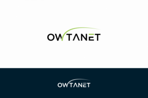 Logo Design by bejoborn1 for this project | Design: #22050170