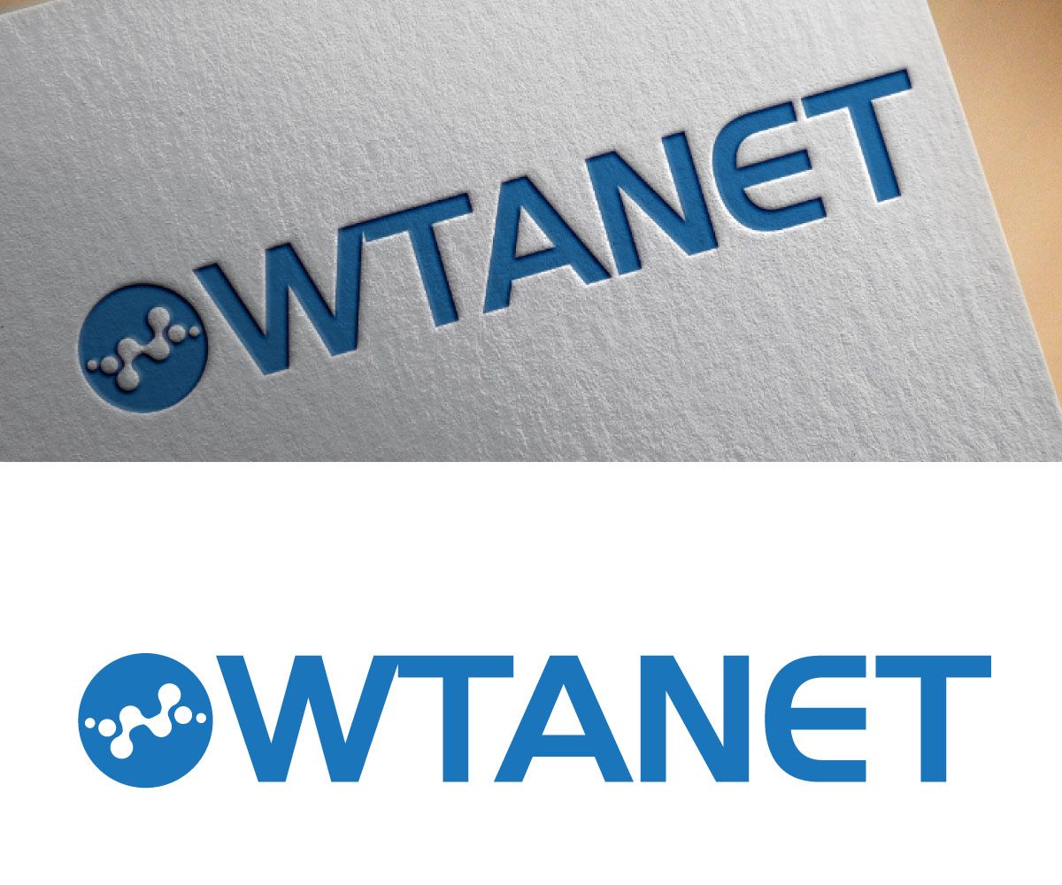 Logo Design by dobobed for this project | Design #22048974