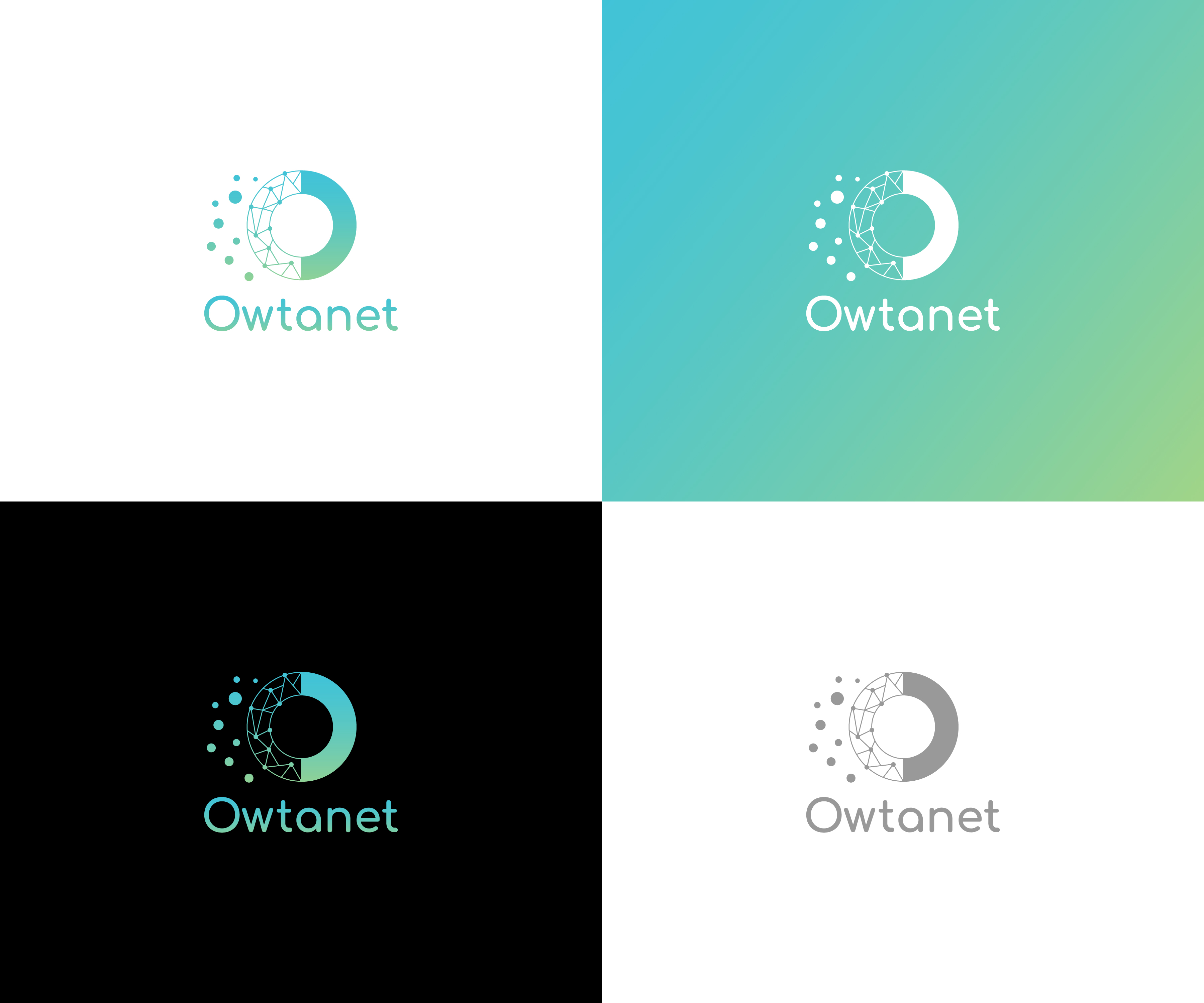 Logo Design by Indrawasih for this project | Design #22067677