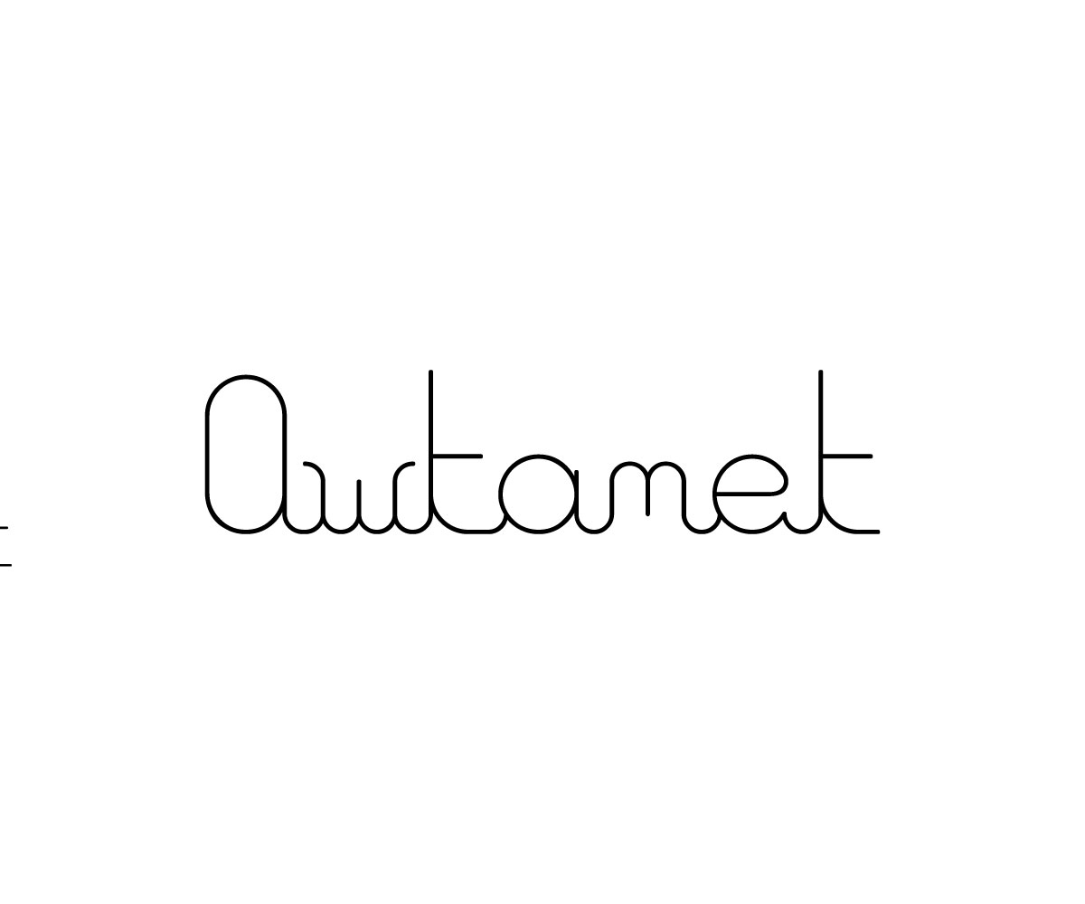 Logo Design by MH@Designer for this project | Design #22137346