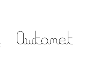Logo Design by MH@Designer