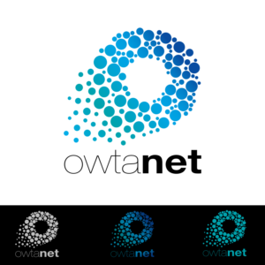 Logo Design by srki.co