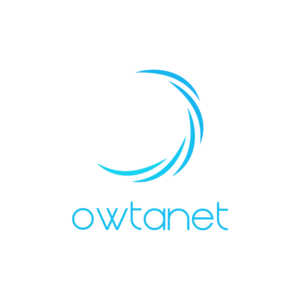 Logo Design by Khairuman