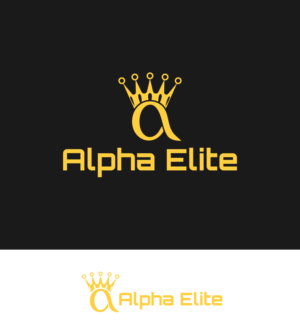 Logo Design by Md Sahab Uddin