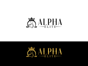 Logo Design by Rnxtx