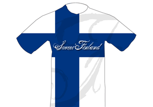 T-shirt Design by GzP67 for this project | Design: #2965100