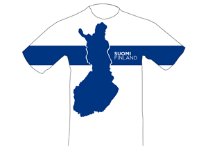 T-shirt Design by GzP67 for this project | Design: #2965597