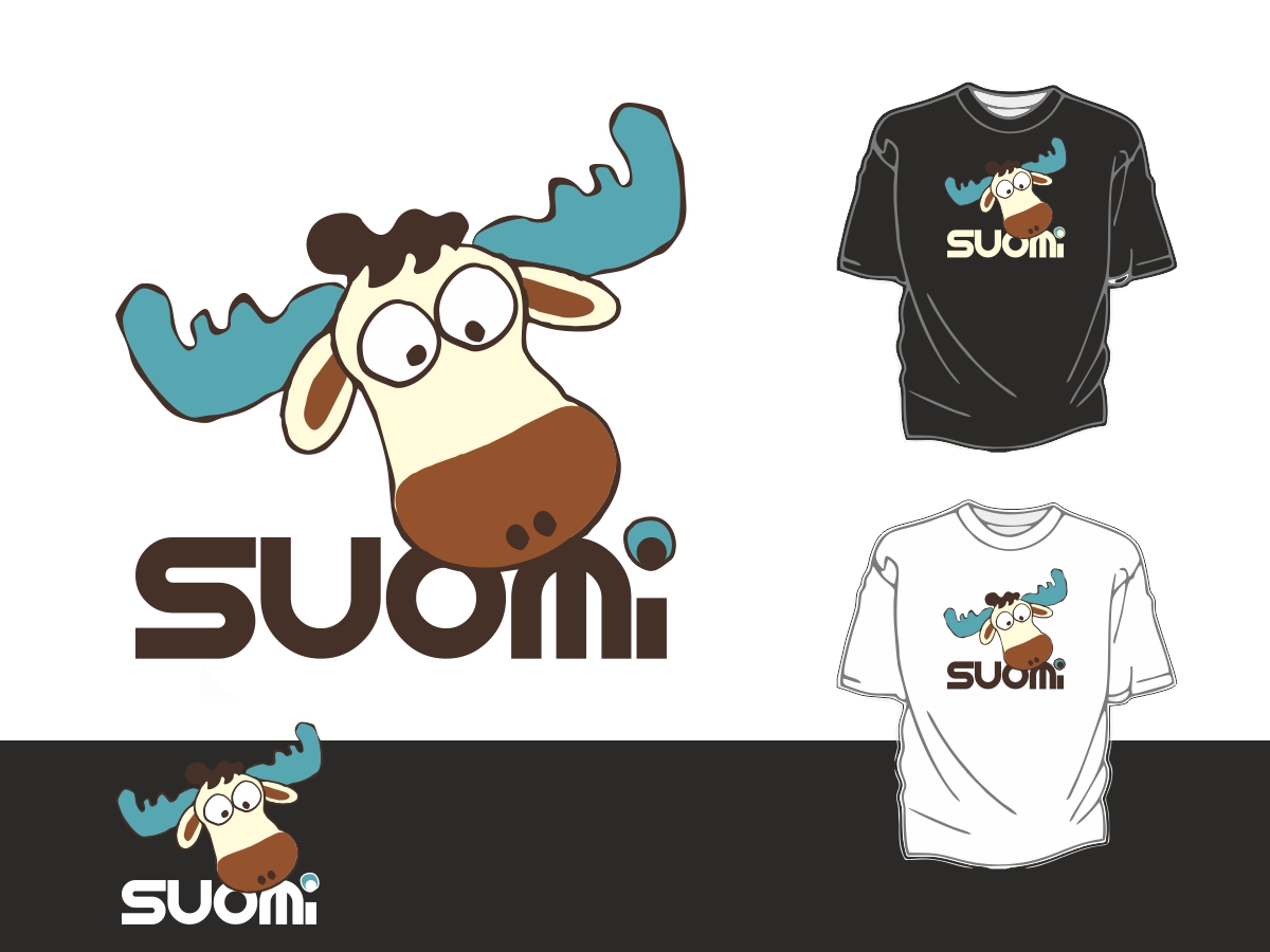 T-Shirt-Design von SilviaDegioDesign für dieses Projekt | Design #2965060