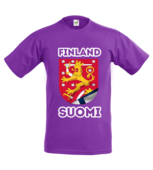 T-shirt Design by TravelFreak for this project | Design: #2942812